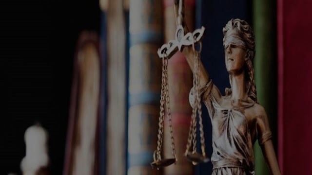 Daniels Law LLC