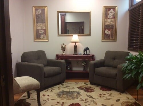 Daniels Law LLC photo 2