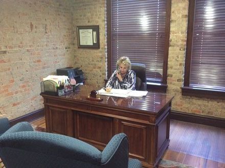 Daniels Law LLC photo 3