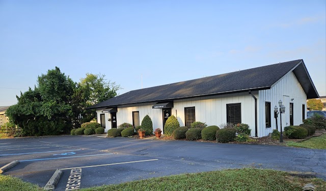 Daniels Law LLC photo 4