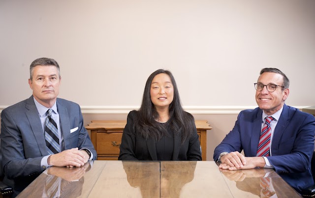 Daniels & Rothman, P.C. photo 2