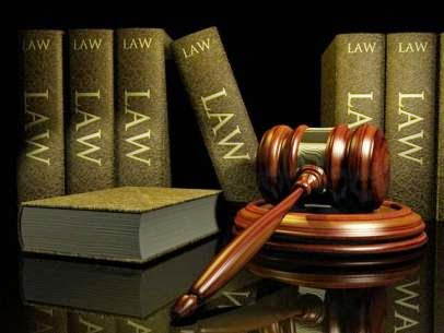 Darold A. Mathews, LLC photo 3