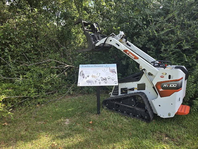 Davenport Tree Service photo 3