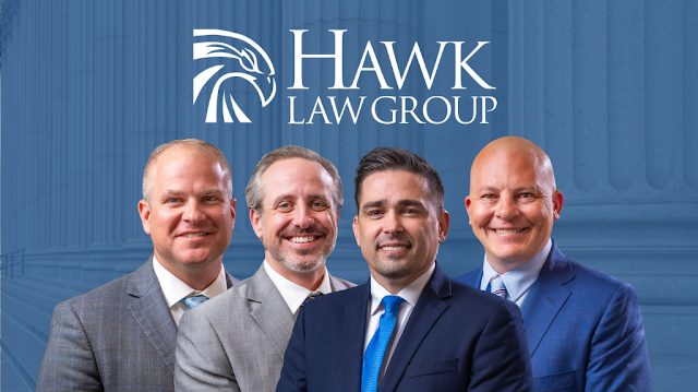David Bell Law Firm photo 3