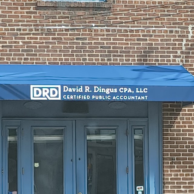 David R. Dingus CPA, LLC photo 2