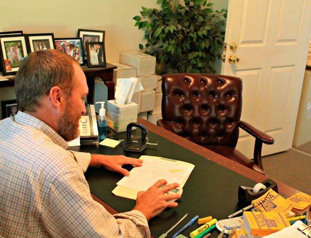 David S. Clark, Attorney at Law, LLC photo 2