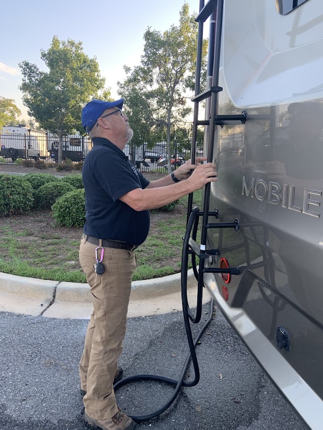 David’s Mobile Tech RV Services photo 3
