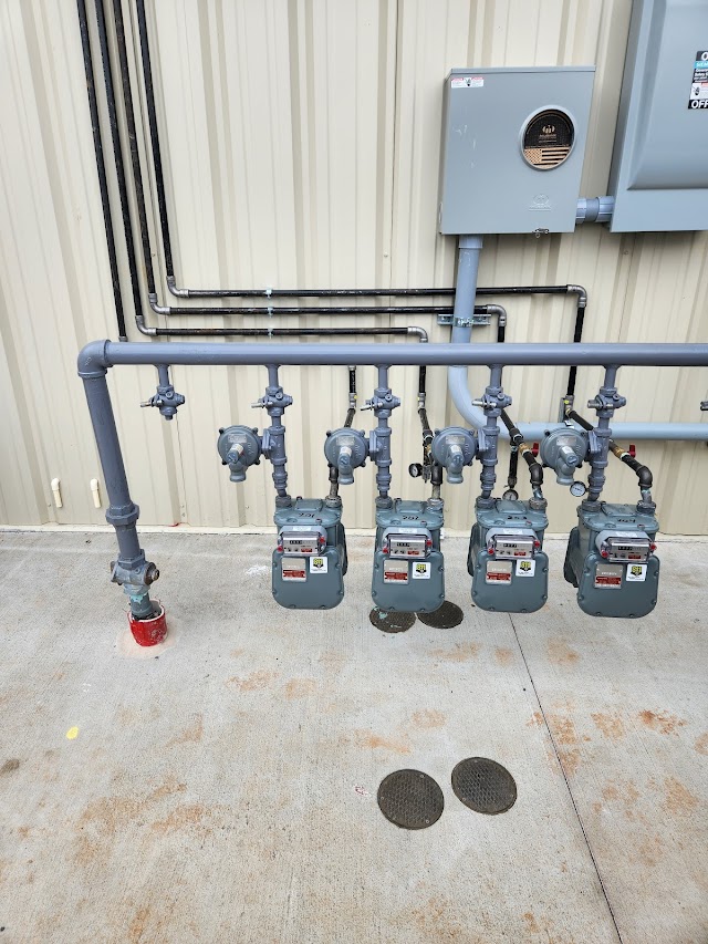 Davids Gas Plumbing photo 4