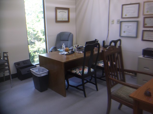 Davidson Legal Services of Georgia, LLC photo 2