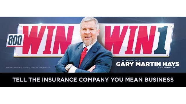 Davies Hothem Law Firm: Gainesville Car Accident Lawyers photo 3
