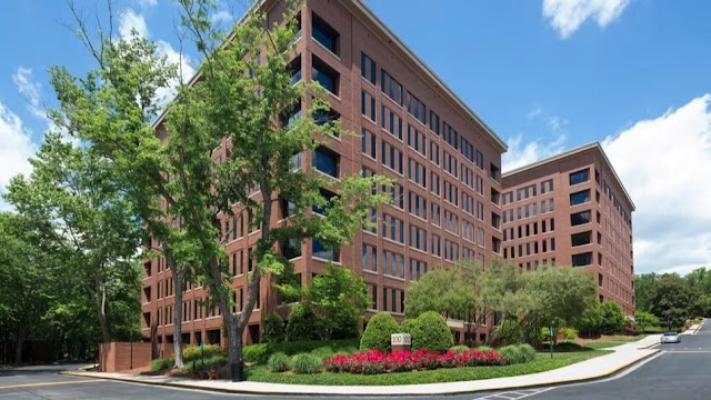 Davis Adams Medical Malpractice Attorneys, LLC