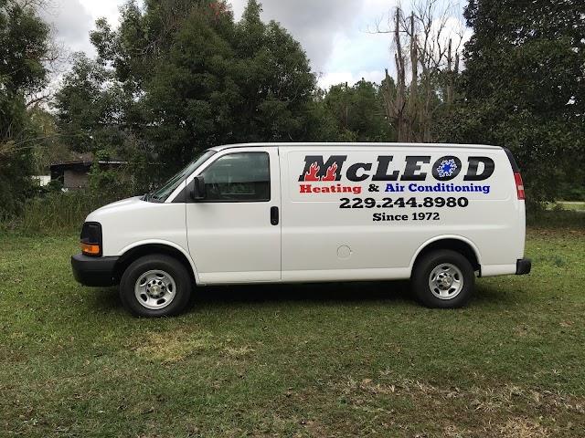 Davis Air Conditioning Company photo 4