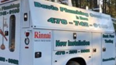 Davis and Tice Plumbing Company photo 1