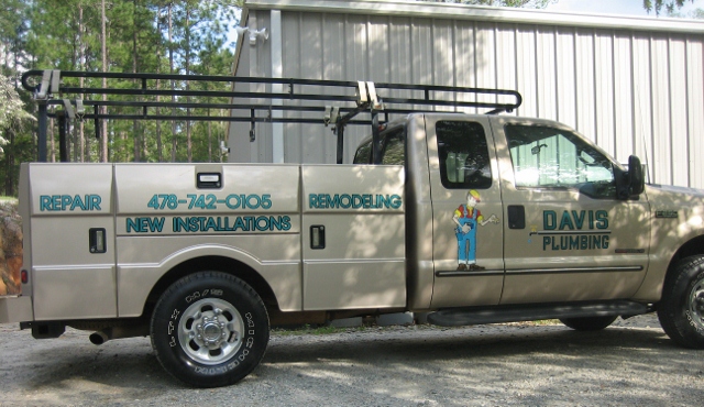 Davis and Tice Plumbing Company photo 3