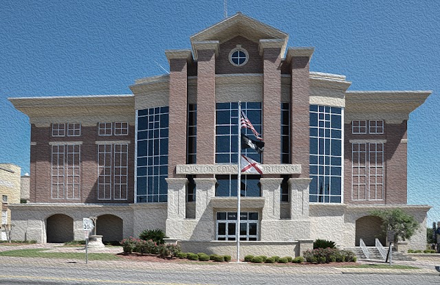 Davis & Associates Attorneys photo 2