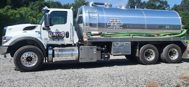 Davis Concrete photo 4