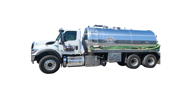 Davis Concrete Products Inc. photo 2