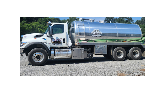 Davis Concrete Products Inc. photo 3