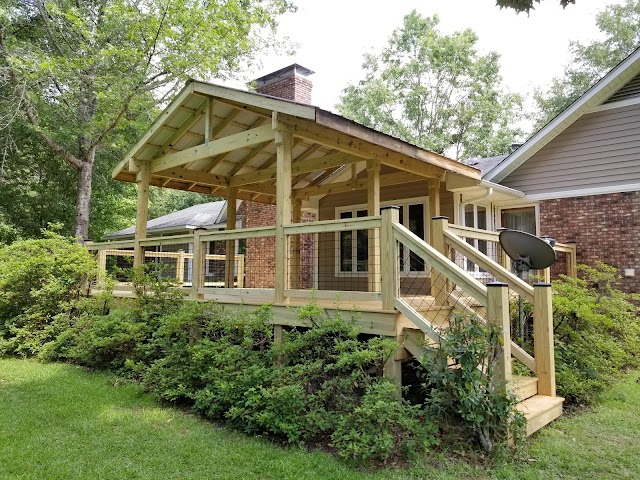 Davis Handyman Services LLC photo 2