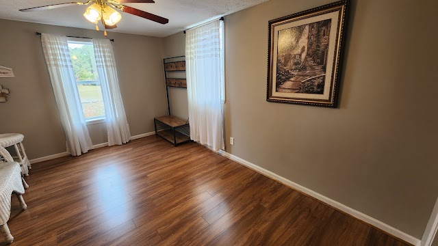 Davis Handyman Services LLC photo 4
