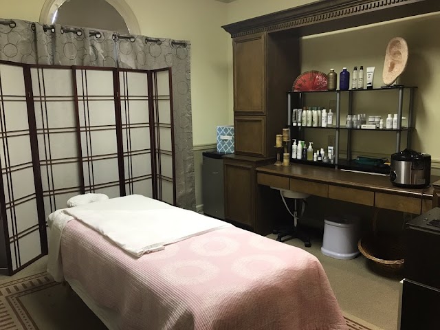 Day Spa Rejoice photo 2