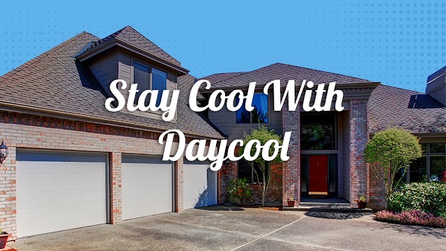 Daycool Heating & Air photo 2