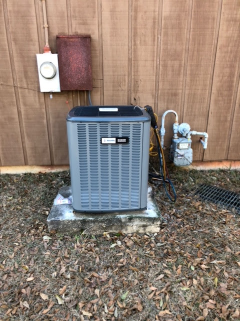 Daycool Heating & Air photo 4
