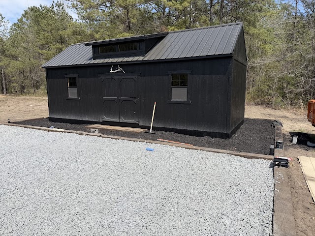 DBI Outdoor Solutions LLC photo 2