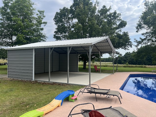 DBI Outdoor Solutions LLC photo 3