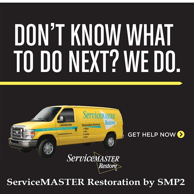 DC's Floor and Carpet Cleaning photo 4