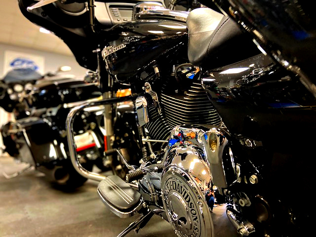 DC VTWIN LLC. photo 2