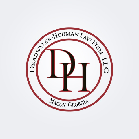 Deadwyler-Heuman Law Firm, LLC photo 1