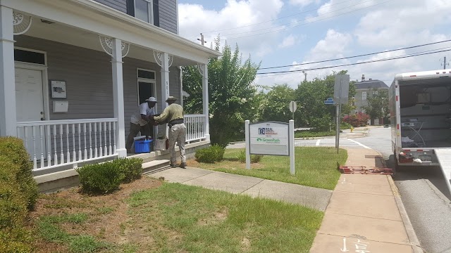 Deadwyler-Heuman Law Firm, LLC photo 2