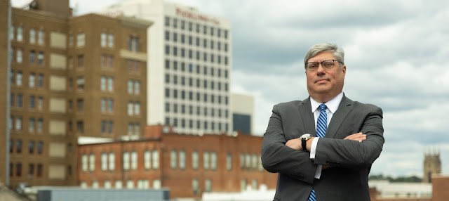 Deadwyler-Heuman Law Firm, LLC photo 4