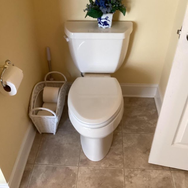 Dean Plumbing Company Inc. photo 2