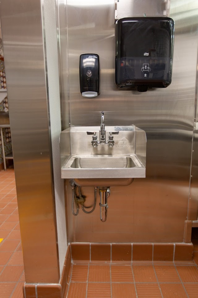 Dean Plumbing Company Inc. photo 3