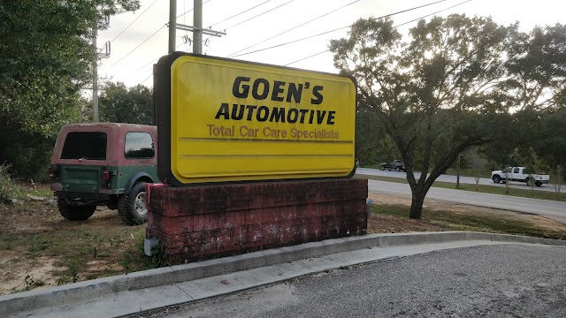 Dean's Auto & Exhaust photo 4