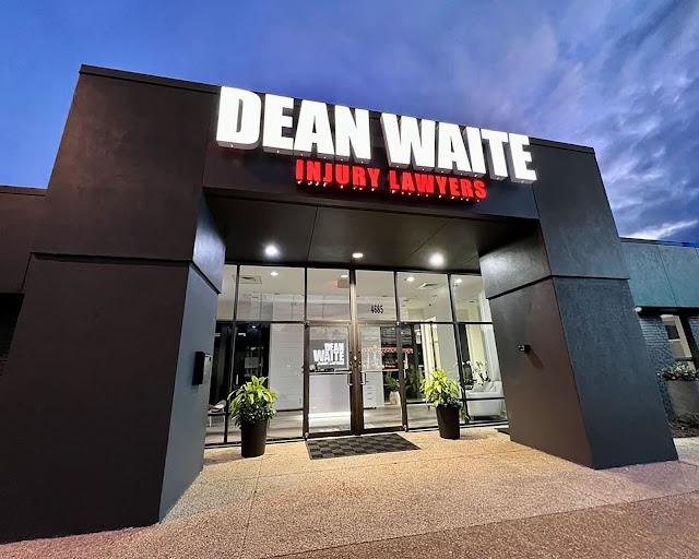 Dean Waite & Associates, LLC photo 2