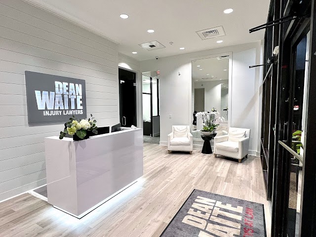 Dean Waite & Associates, LLC photo 3