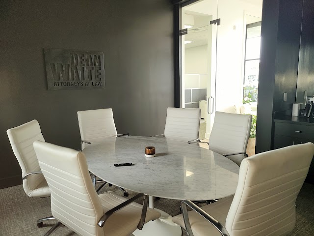 Dean Waite & Associates, LLC photo 4