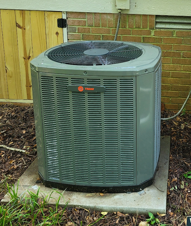 Debalski Heating & Cooling photo 2