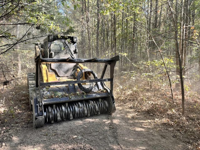 DeBoer Dirt And Land Management LLC