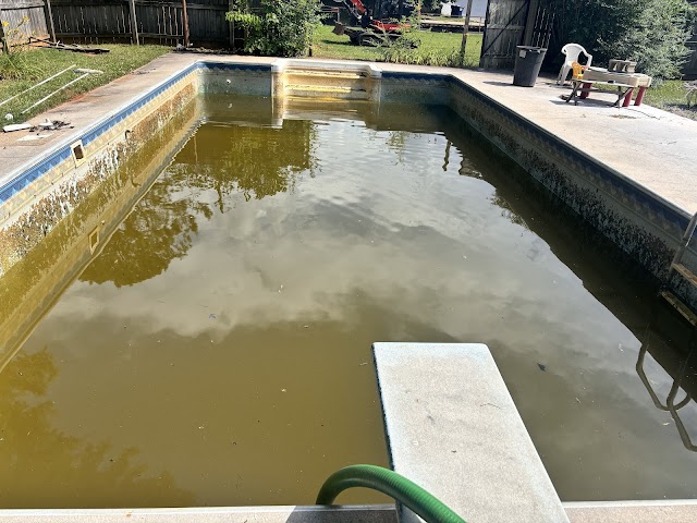 DeBoer Dirt And Land Management LLC photo 2