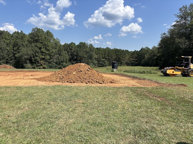 DeBoer Dirt And Land Management LLC photo 3