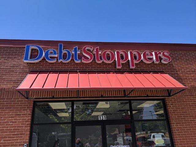 Debtstoppers: Bankruptcy Law Firm - Old National Hwy, Atlanta, GA photo 2