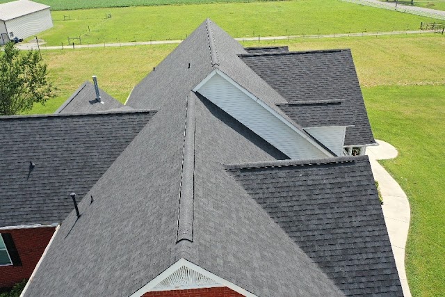 Decatur Gutter Services Inc photo 2