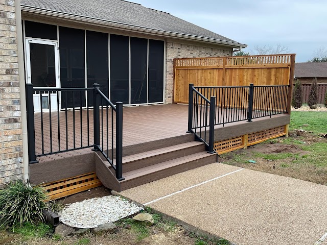 Deckbuilders photo 3