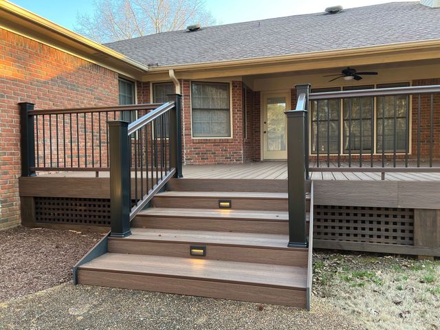 Deckbuilders photo 4