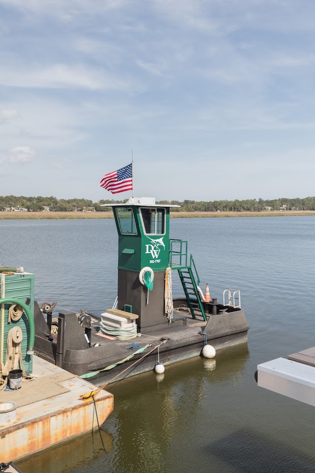 Decks & Docks photo 4