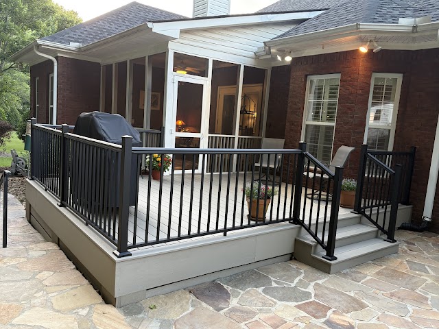 DeckTech photo 2